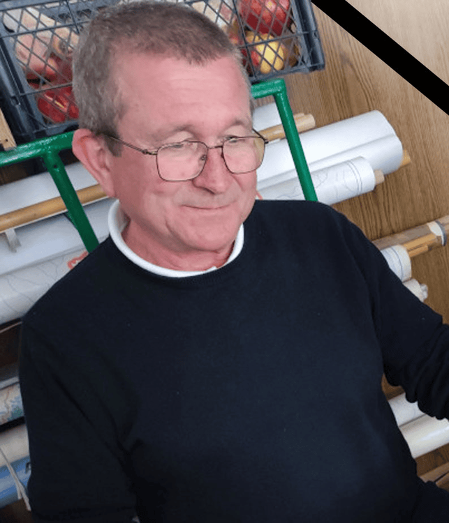 Bedő Ferenc hagyatéka